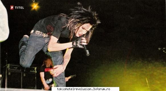 Bill - ale_xandra - Fotografii