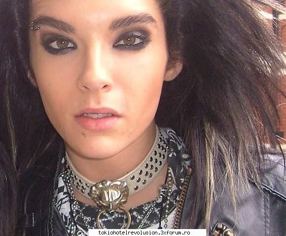Bill - ale_xandra - Fotografii