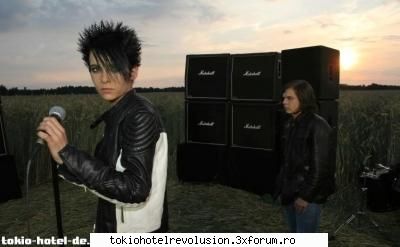 Bill - ale_xandra - Fotografii
