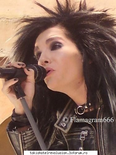 Bill - Bella_und_TH - Fotografii