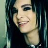 Bill - Bella_und_TH - Fotografii