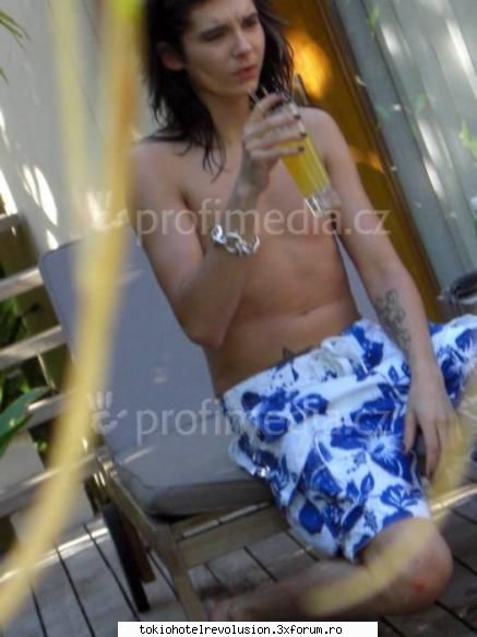 Bill - ale_xandra - Fotografii