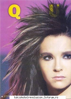 Bill - ale_xandra - Fotografii
