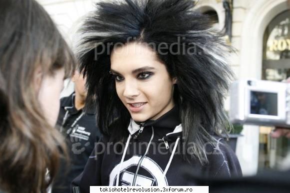 Bill - ale_xandra - Fotografii