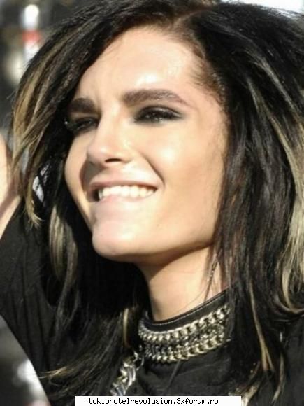 Bill - ale_xandra - Fotografii