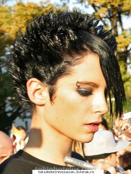 Bill - ale_xandra - Fotografii