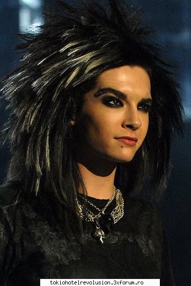 Bill - ale_xandra - Fotografii