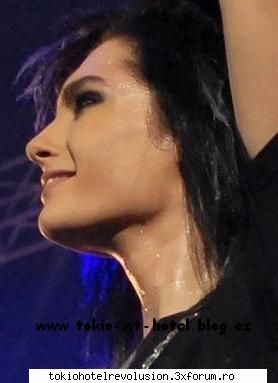Bill - ale_xandra - Fotografii