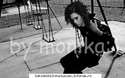 Bill - Adry - Fotografii
