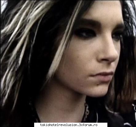 Bill - ale_xandra - Fotografii