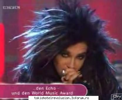 Bill - ale_xandra - Fotografii