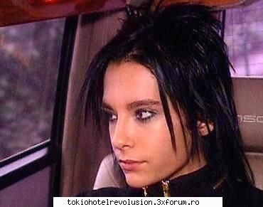 Bill - ale_xandra - Fotografii