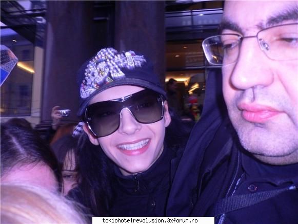 Bill - ale_xandra - Fotografii