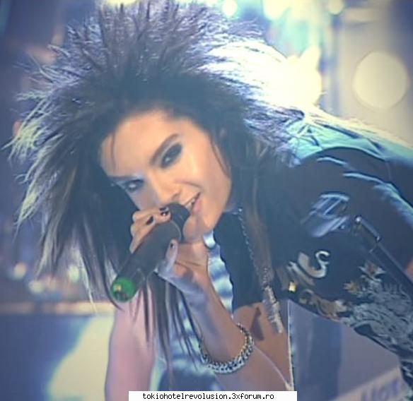 Bill - ale_xandra - Fotografii