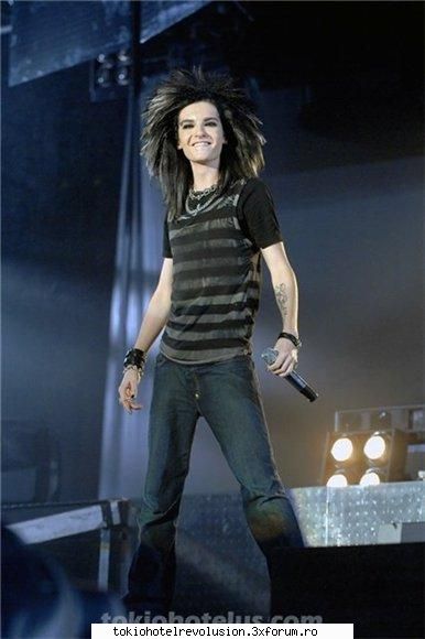 Bill - ale_xandra - Fotografii