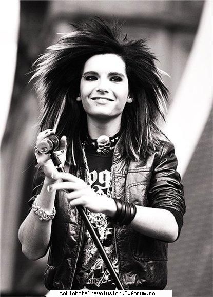 Bill - ale_xandra - Fotografii
