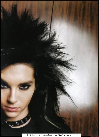 Bill - ale_xandra - Fotografii