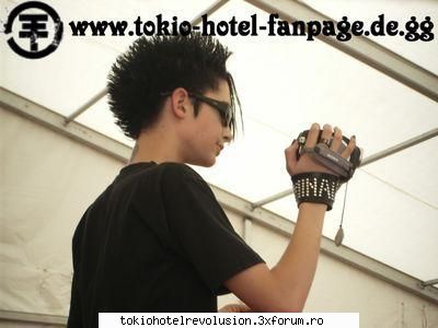 Bill - ale_xandra - Fotografii