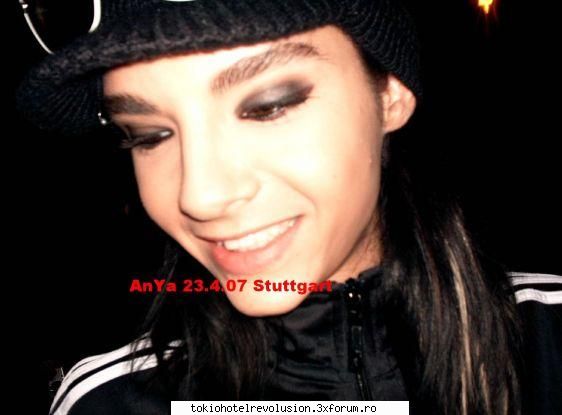 Bill - ale_xandra - Fotografii