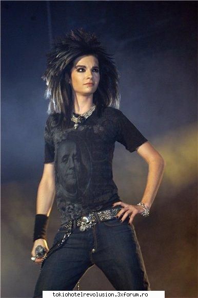 Bill - ale_xandra - Fotografii