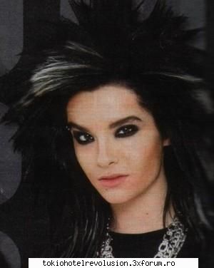 Bill - ale_xandra - Fotografii