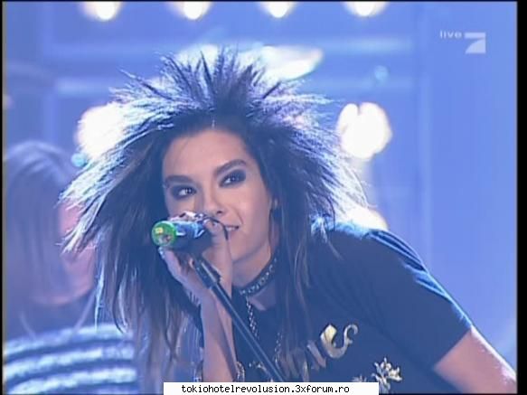 Bill - ale_xandra - Fotografii