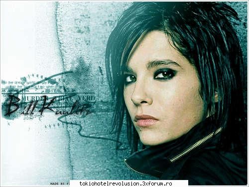 Bill - ale_xandra - Fotografii