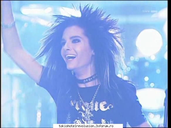 Bill - ale_xandra - Fotografii