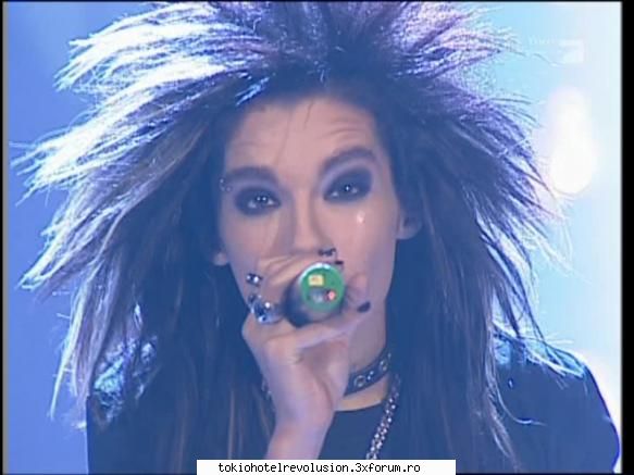 Bill - ale_xandra - Fotografii