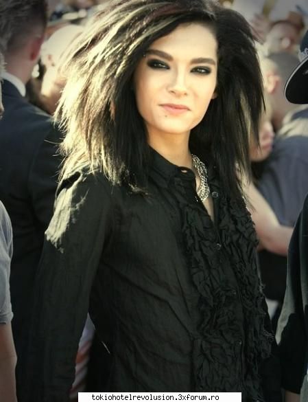 Bill - ale_xandra - Fotografii