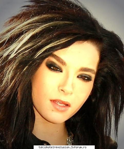 Bill - ale_xandra - Fotografii