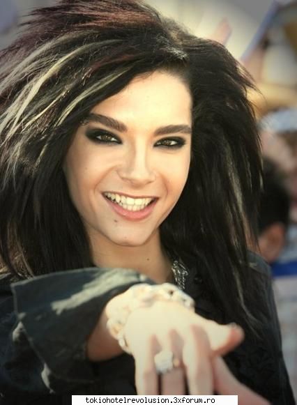 Bill - ale_xandra - Fotografii
