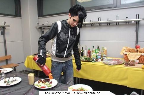Bill - ale_xandra - Fotografii