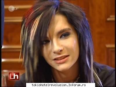 Bill - ale_xandra - Fotografii