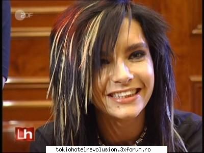 Bill - ale_xandra - Fotografii