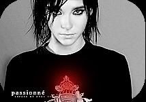 Bill - ale_xandra - Fotografii