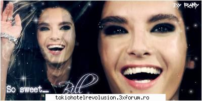 Bill - ale_xandra - Fotografii