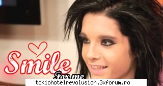Bill - ale_xandra - Fotografii