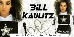 Bill - ale_xandra - Fotografii