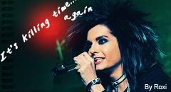 Bill - ale_xandra - Fotografii