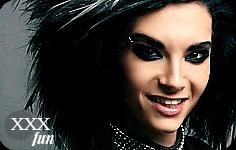 Bill - ale_xandra - Fotografii