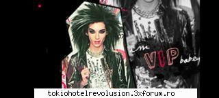 Bill - ale_xandra - Fotografii