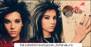 Bill - Emonica.<3 - Fotografii