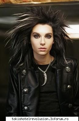 img bill