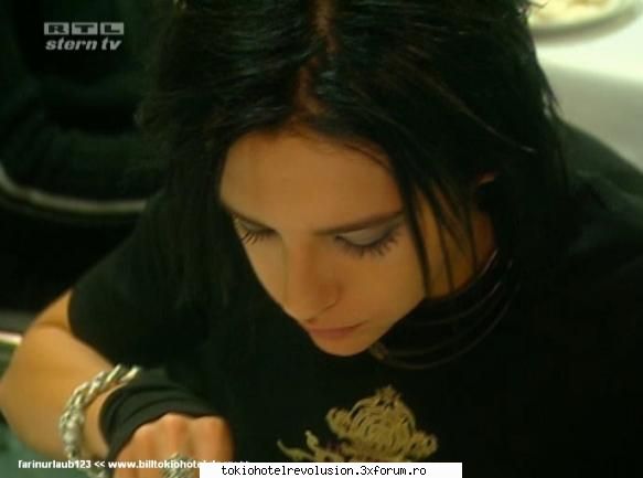 Bill - ale_xandra - Fotografii