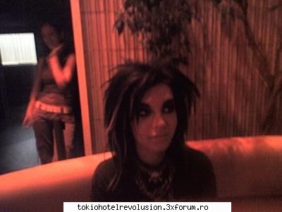 Bill - ale_xandra - Fotografii