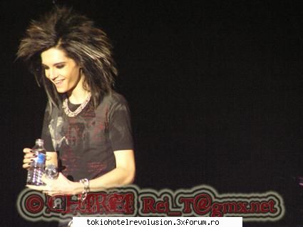 Bill - ale_xandra - Fotografii