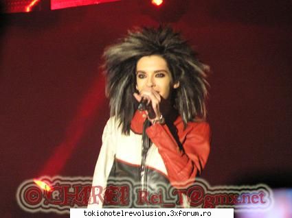 Bill - ale_xandra - Fotografii
