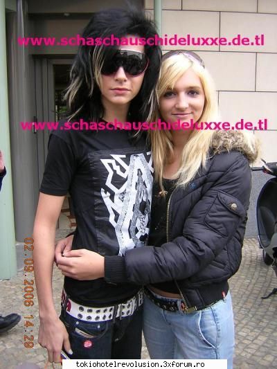 Bill - ale_xandra - Fotografii