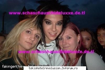 Bill - ale_xandra - Fotografii